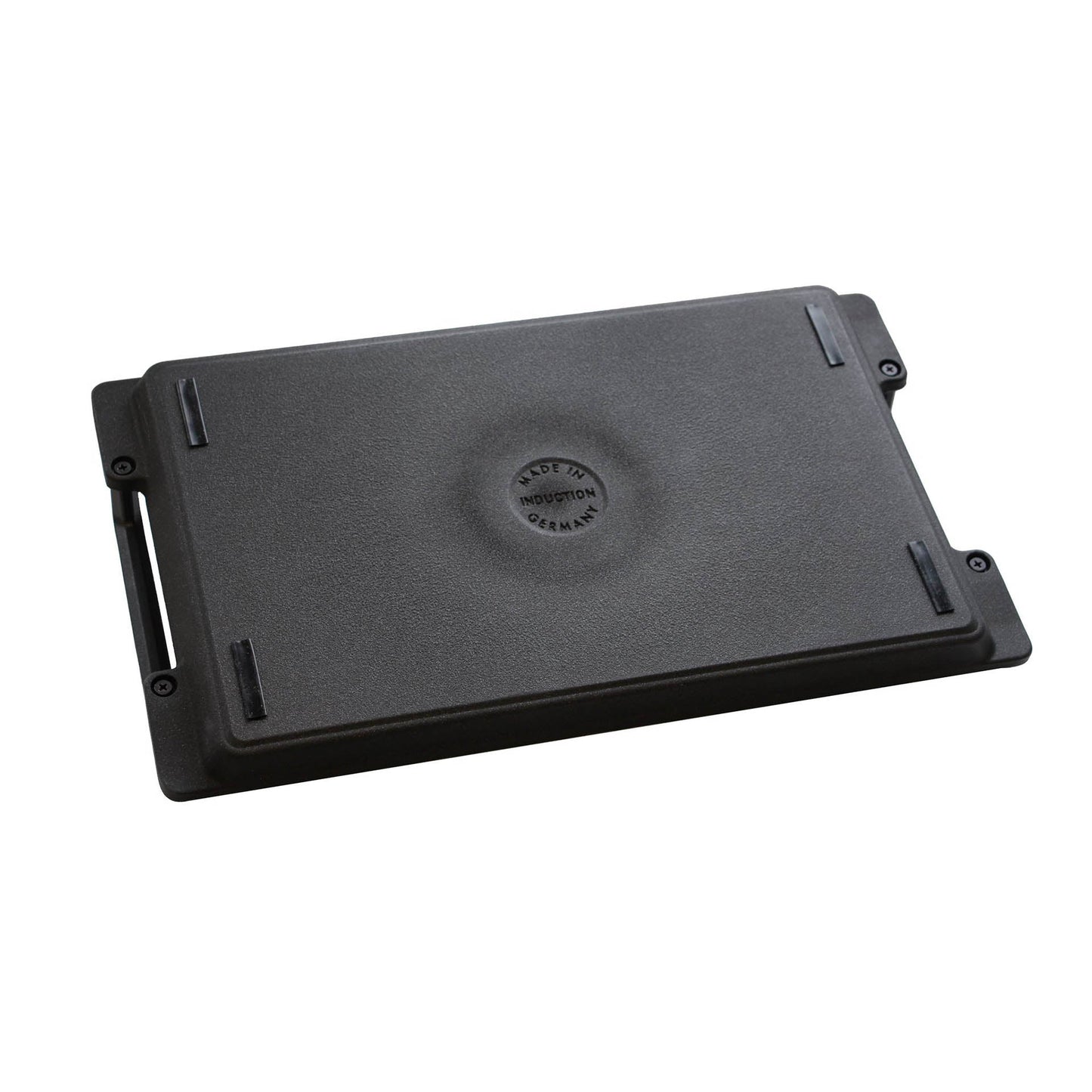 Eurolux Premium Teppanyaki 41 x 24 x 2,5 cm, smooth
