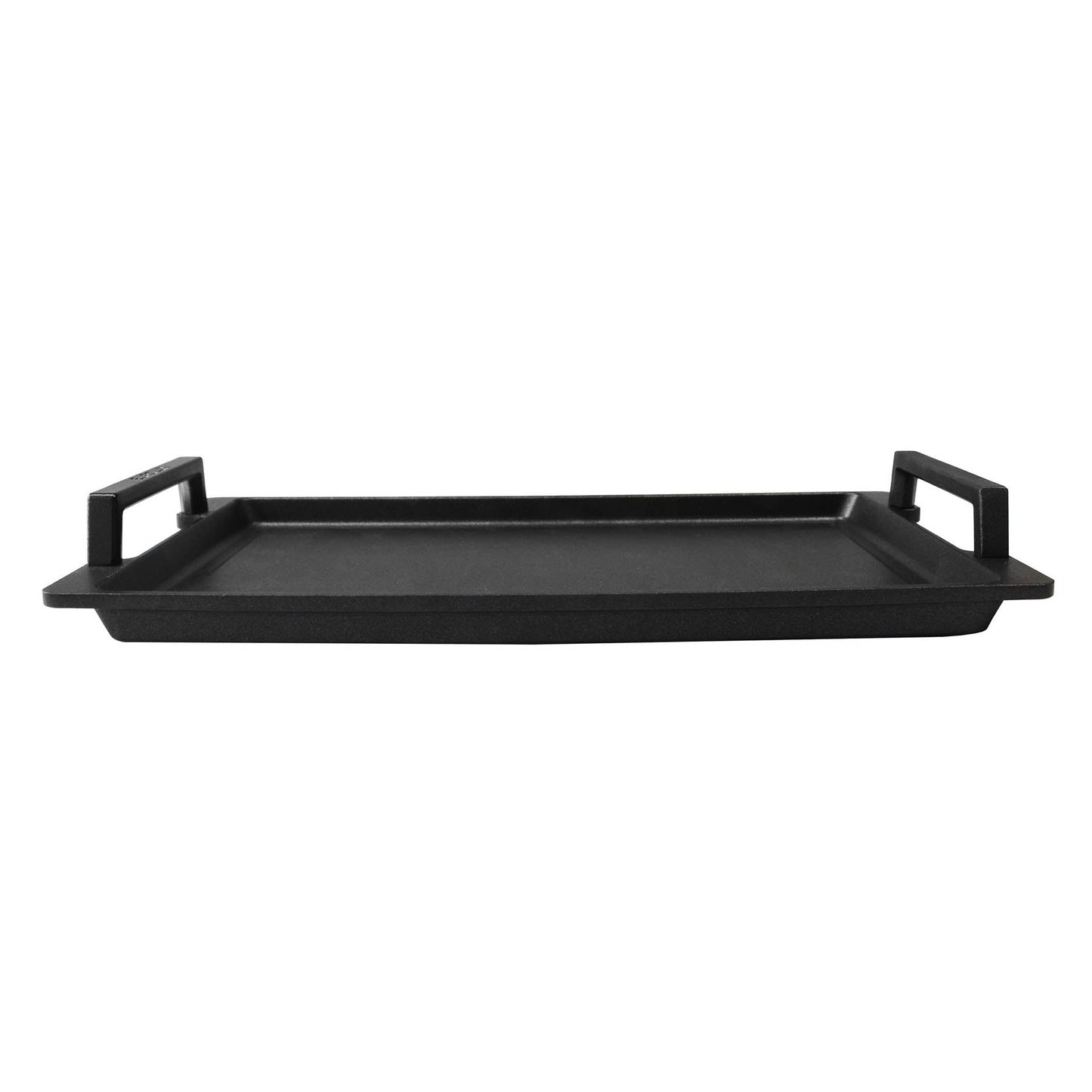 Eurolux Premium Teppanyaki 41 x 24 x 2,5 cm, smooth