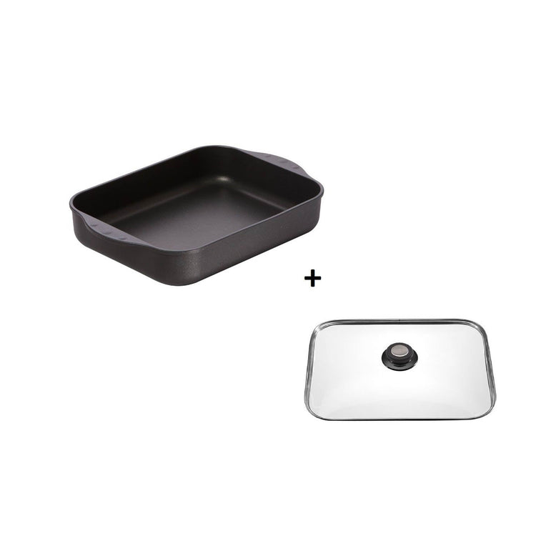 EuroluxCookware