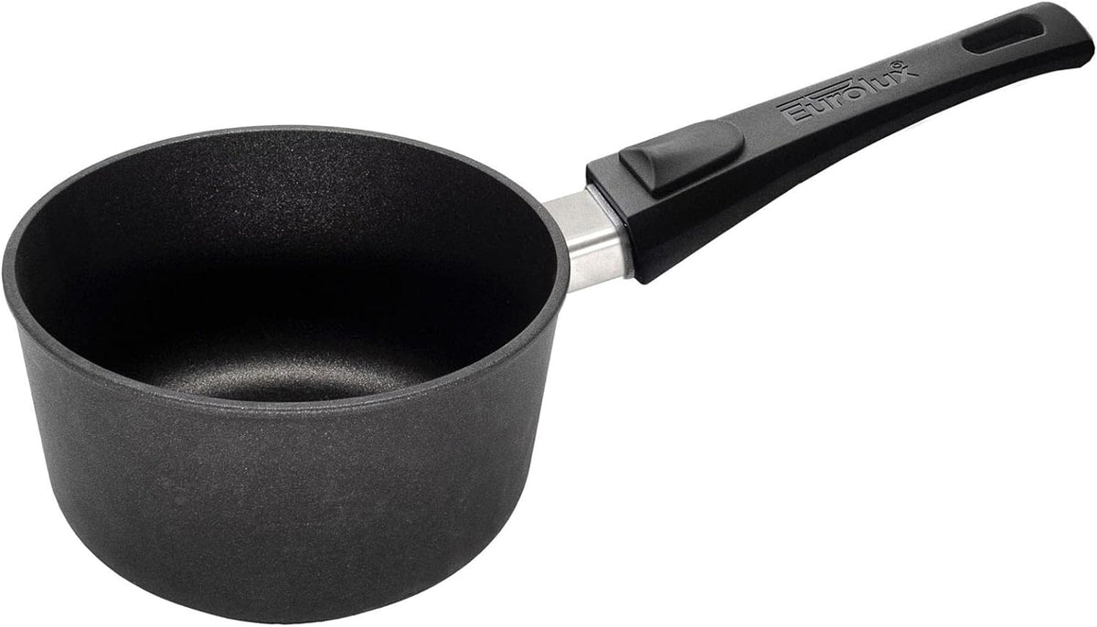 Collections – EuroluxCookware