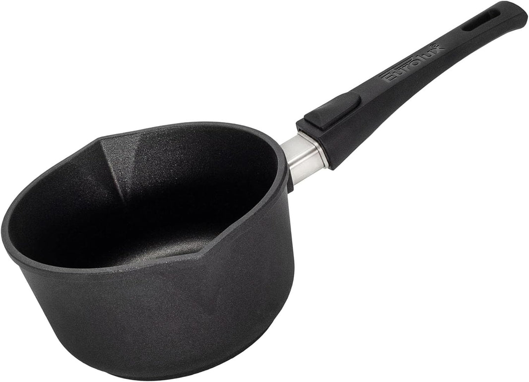 EuroluxCookware