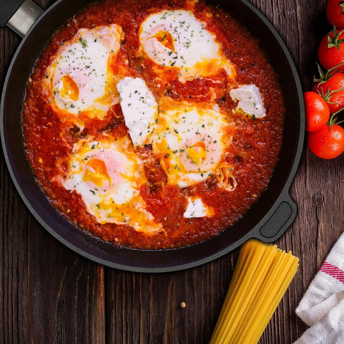 EuroluxCookware