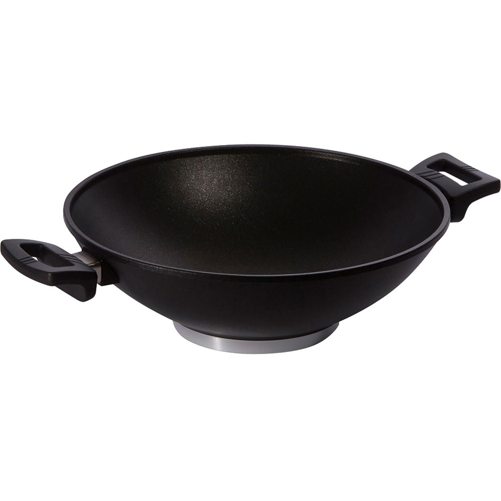 EuroluxCookware